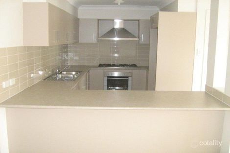 Property photo of 2 Broadbent Avenue Middleton Grange NSW 2171