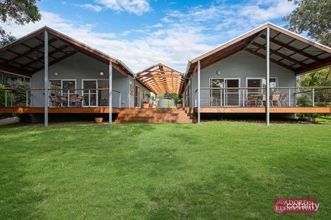 Property photo of 692 Congo Road Congo NSW 2537