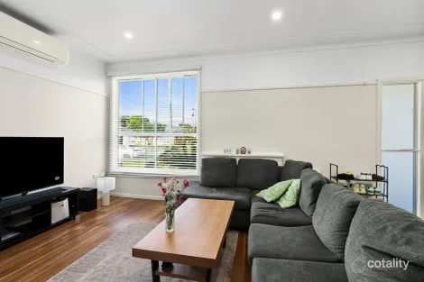 Property photo of 3 Leaney Avenue Nowra NSW 2541