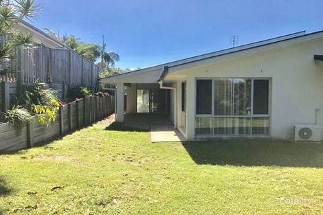 Property photo of 12 Jenley Court Upper Coomera QLD 4209