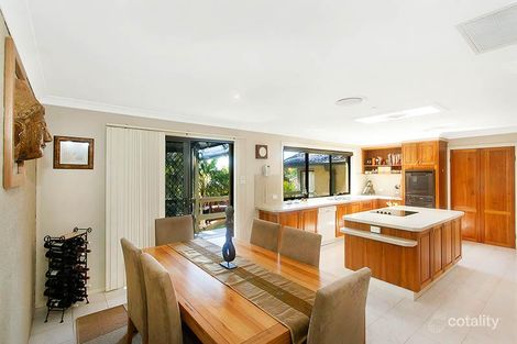 Property photo of 43 Morrison Avenue Engadine NSW 2233