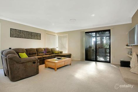 Property photo of 43 Morrison Avenue Engadine NSW 2233