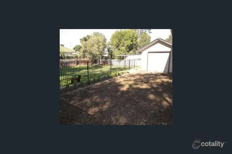 Property photo of 410 Conadilly Street Gunnedah NSW 2380