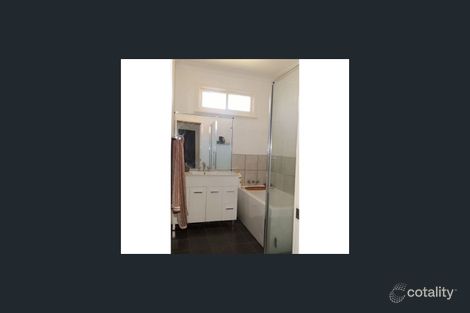 Property photo of 410 Conadilly Street Gunnedah NSW 2380