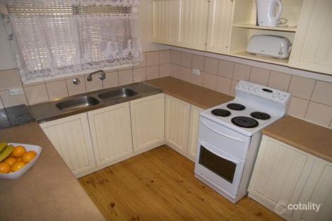 Property photo of 49 Dawkins Road Two Wells SA 5501