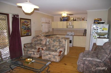 Property photo of 49 Dawkins Road Two Wells SA 5501