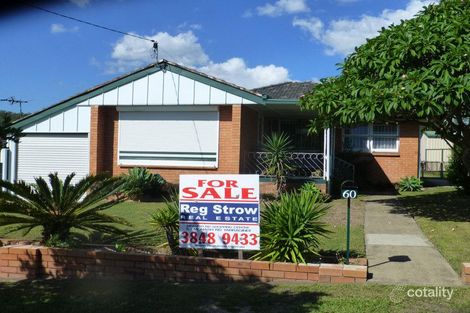 60 Ainsworth St, Salisbury, QLD 4107