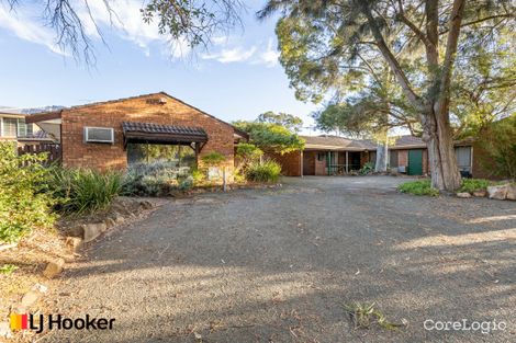 Property photo of 1/453 Riverton Drive East Riverton WA 6148