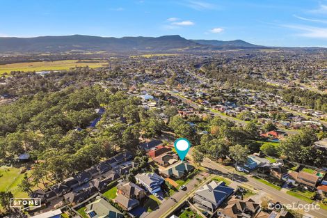 Property photo of 65 Cabernet Drive Dapto NSW 2530