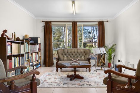 Property photo of 65 Cabernet Drive Dapto NSW 2530