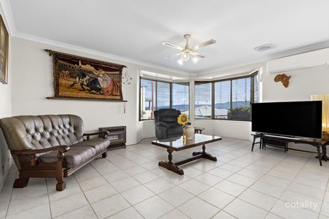Property photo of 65 Cabernet Drive Dapto NSW 2530