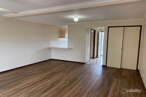 Property photo of 1/4 Akeringa Place Mooloolaba QLD 4557