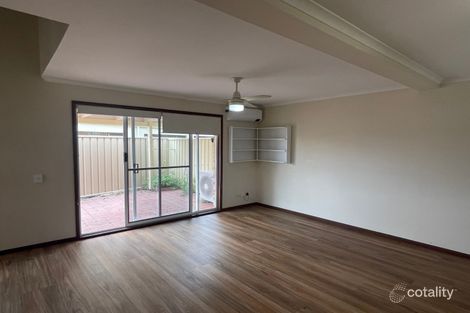 Property photo of 1/4 Akeringa Place Mooloolaba QLD 4557