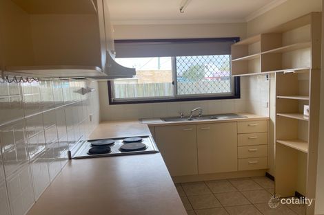 Property photo of 1/4 Akeringa Place Mooloolaba QLD 4557