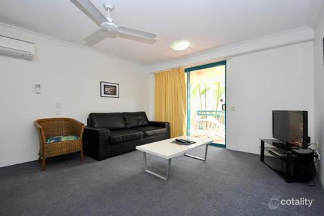 Property photo of 8/20-26 Anne Avenue Broadbeach QLD 4218