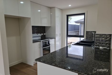 4/2 Nutt St, Deloraine, TAS 7304