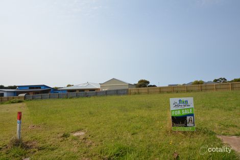 4 Pisces Ct, Portland North, VIC 3305