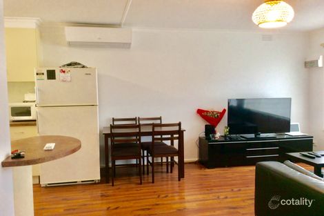 Property photo of 5/13 Barkly Street Mordialloc VIC 3195