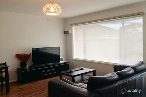 Property photo of 5/13 Barkly Street Mordialloc VIC 3195
