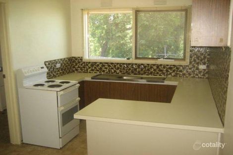 Property photo of 3/52 Brunswick Road Mitcham VIC 3132