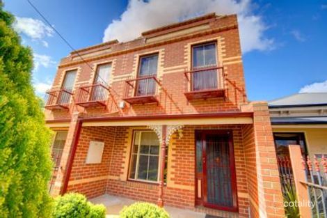 14a Ripon St N, Ballarat Central, VIC 3350