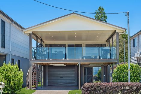 Property photo of 38 Village Bay Close Marks Point NSW 2280