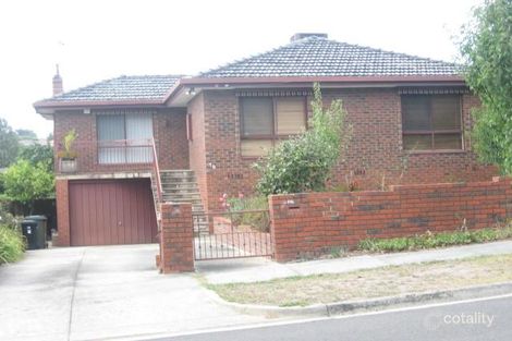 70 Swanston St, Bulleen, VIC 3105