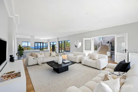 Property photo of 6 Woli Place Malabar NSW 2036