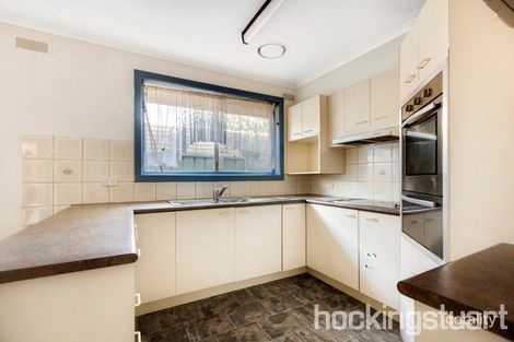 Property photo of 8 Barclay Avenue Frankston VIC 3199
