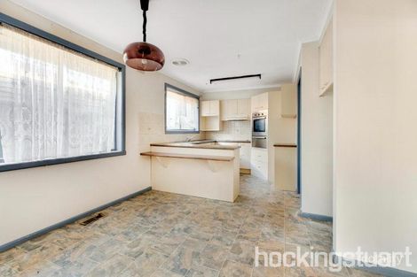 Property photo of 8 Barclay Avenue Frankston VIC 3199