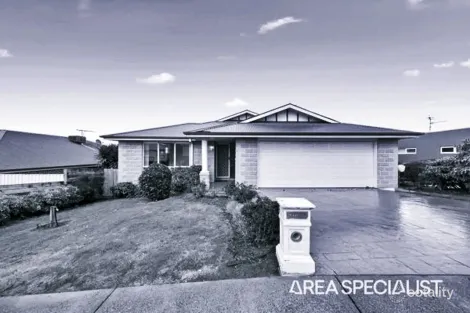 Property photo of 83 George Street Korumburra VIC 3950