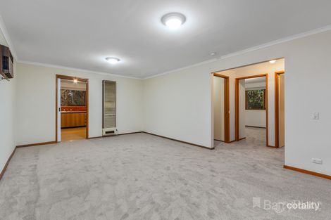 Property photo of 5/13 The Glen Ferntree Gully VIC 3156