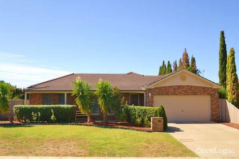 204 High St, Echuca, VIC 3564