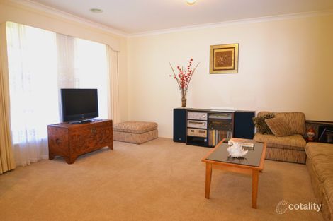 Property photo of 204 High Street Echuca VIC 3564