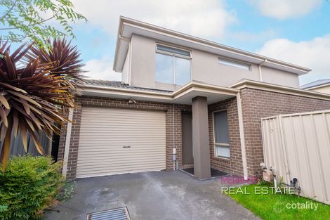 3/34 Stanhope St, Broadmeadows, VIC 3047