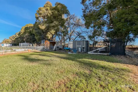 Property photo of 53/9399 Murray Valley Highway Kerang VIC 3579