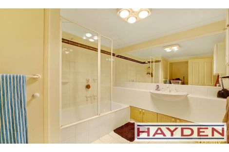 Property photo of 78/120-150 Sturt Street Southbank VIC 3006