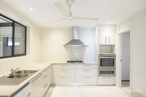 Property photo of 1 Lake Street Crescent Head NSW 2440
