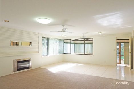 Property photo of 1 Lake Street Crescent Head NSW 2440