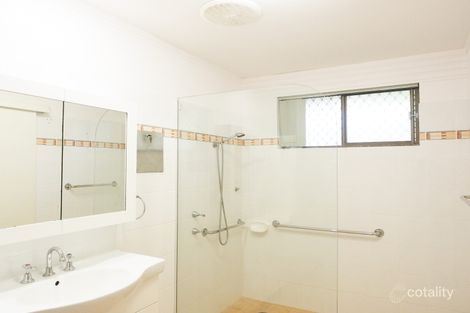 Property photo of 1 Lake Street Crescent Head NSW 2440