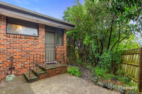 Property photo of 5/13 The Glen Ferntree Gully VIC 3156
