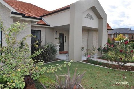 Property photo of 44 Ilumba Way Kelso NSW 2795