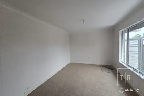 Property photo of 1 Treasure Road Sinclair WA 6450