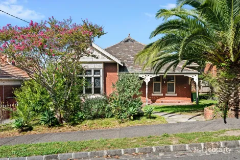 4 Ilma Gr, Northcote, VIC 3070