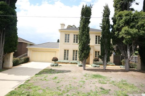 13 Hermitage Rd, Newtown, VIC 3220