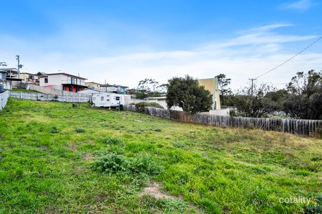 Property photo of 540 Primrose Sands Road Primrose Sands TAS 7173