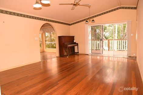 Property photo of 45 Wharf Street Maclean NSW 2463