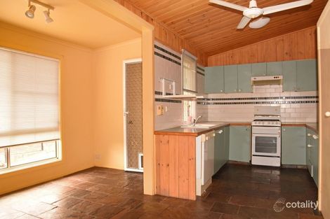 Property photo of 45 Wharf Street Maclean NSW 2463