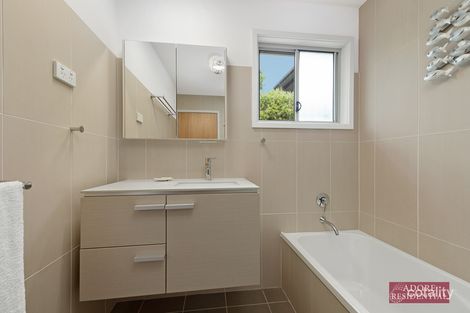 Property photo of 692 Congo Road Congo NSW 2537