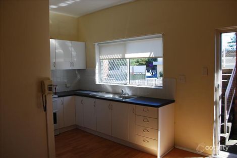 2/359 Pacific Hwy, Asquith, NSW 2077